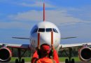 Ministerio de Relaciones Exteriores impulsa creación de aeroclúster en El Salvador